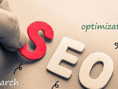 Wie man organischen Traffic auf Google ohne bezahlte Werbung steigert