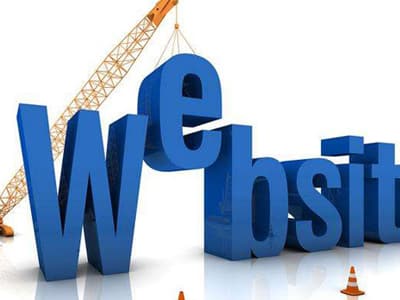 Die ultimativen Tipps für ein besseres Google Website Ranking