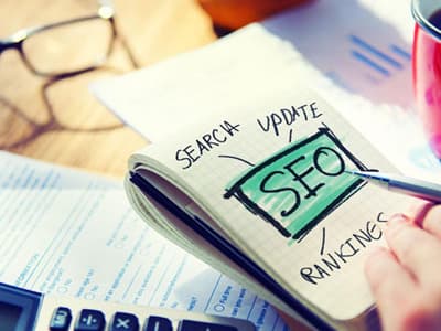 Erhöhen Sie Ihre Sichtbarkeit mit unserer Google-Ranking-Checkliste