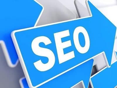 Wie man organischen Traffic auf Google steigert ohne SEO Tricks