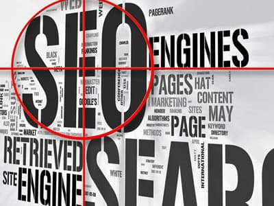 Wie Google SEO Ranking Optimierung Ihr Geschäft revolutionieren kann