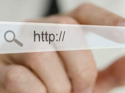 Google SEO Backlinks der Schlüssel zur Sichtbarkeit im Internet