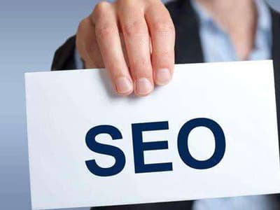 10 effektive Strategien um Ihr Google Ranking zu verbessern