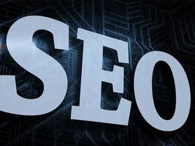 So verbessern Sie Ihr Google SEO Ranking effektiv