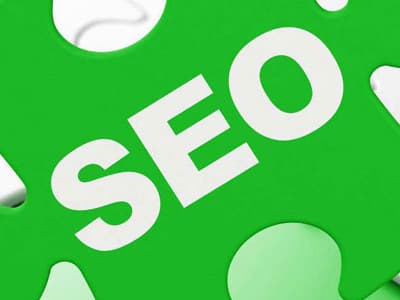 Google SEO liebt Inhalte die Nutzerfragen beantworten