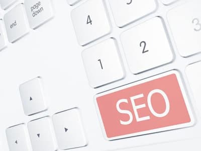 Wie Sie mit Google Keywords Ihre Online Präsenz maximieren