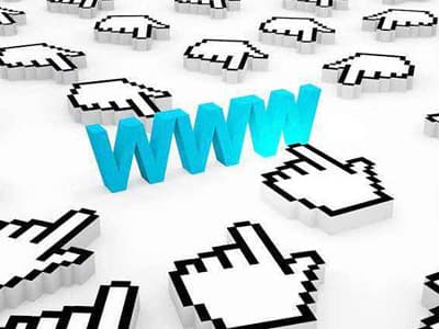 Wie optimiert man eine Website für Google Keywords effektiv