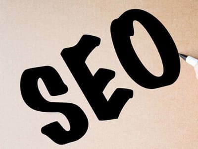 Die Geheimnisse erfolgreicher Google Keyword-Recherche