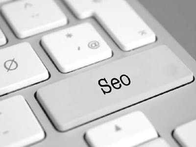 Google Optimierung für Ihr Unternehmen die besten Tipps