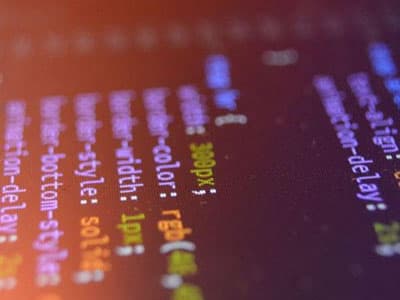 Wie können Sie mit Google Website-Traffic-Analyse Ihre Online-Präsenz verbessern
