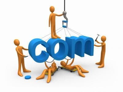 Erfolgreiche Strategien für Google Backlinks aufbauen