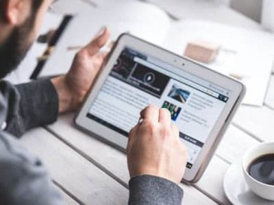 Google Keyword Tool revolutioniert die SEO Strategie