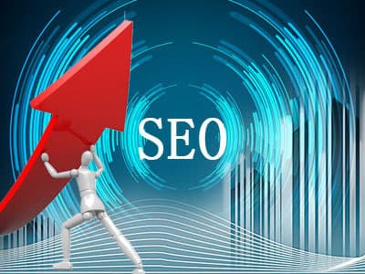 Wie kann man Google Ranking Techniken effektiv nutzen