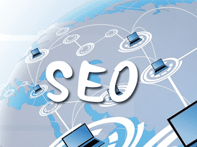 Google Ranking Optimierung Lernen wie die Profis