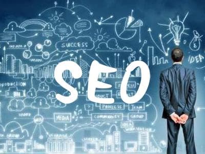 So steigern Sie effektiv Ihr Google SEO Ranking ohne Magie