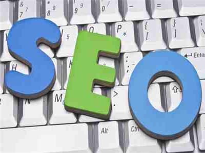 Google Suchmaschinenranking Kosten: Was lohnt sich wirklich