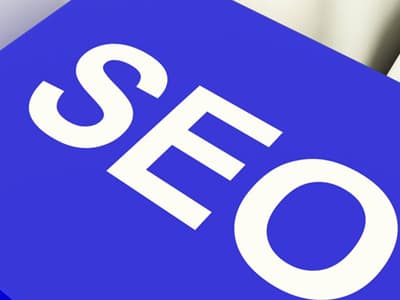 Google Suchmaschinenranking Geheimnisse enthüllt für höhere Platzierungen