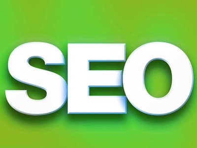 Wie man die besten Keywords für Google SEO findet