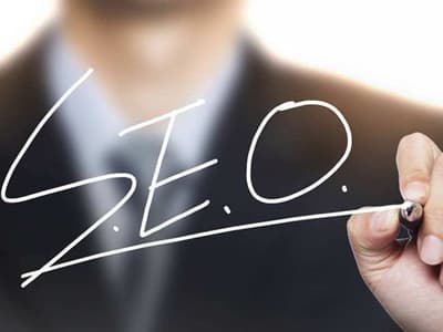 Wie hoch sind die Kosten für SEO bei Google wirklich