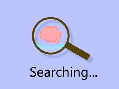 Wie Google die Platzierungen von Websites beeinflusst und warum es wichtig ist