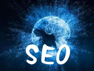 Google Keywords beherrschen Mehrsprachige Optimierung im Fokus