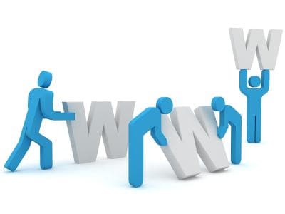 Google SEO Strategien für eine bessere Platzierung in den Suchergebnissen
