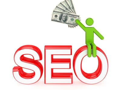Wie Sie Ihre Website mit Google Optimierungstools auf die nächste Stufe bringen