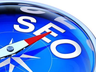 Die besten Strategien um Ihren Google organischen Traffic zu maximieren