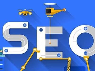 So steigern Sie Ihre Google SEO Effektivität in Rekordzeit