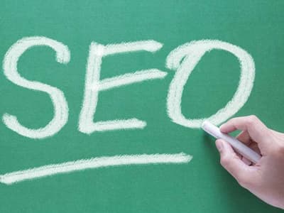 Was sind die besten Google Keyword Extraktionstools auf dem Markt