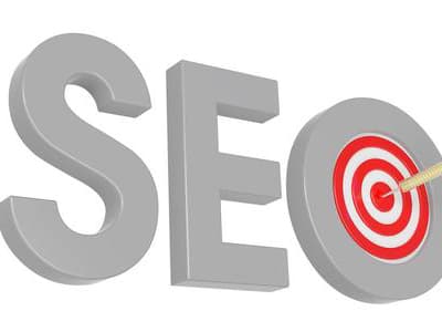 Wie Sie mit der richtigen Keyword Rank Strategie Ihre Sichtbarkeit erhöhen